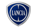 Lancia logo