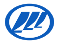 Lifan logo