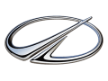 Oldsmobile logo