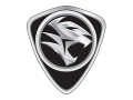 Proton logo