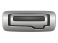 Qoros logo