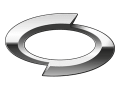 Renault Samsung logo