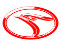 Soueast logo