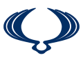 SsangYong logo