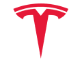 Tesla logo