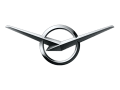 UAZ logo