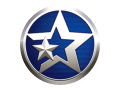 Venucia logo