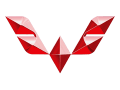 Wuling logo
