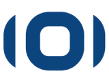 Changan Qiyuan Nevo logo