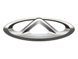 Chery logo