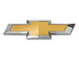 Chevrolet logo