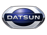 Datsun logo