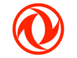 Dongfeng logo