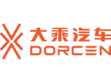 Dorcen logo