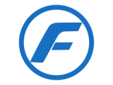 Force logo