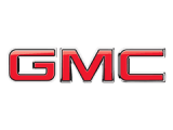 GMC logo