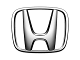 Honda logo
