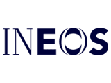Ineos logo