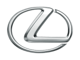 Lexus logo