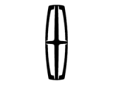 Lincoln logo