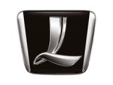 Luxgen logo