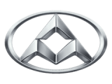 Maxus logo