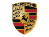 Porsche logo