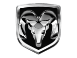Ram logo