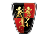 Roewe logo