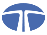 Tata logo