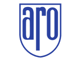 ARO logo