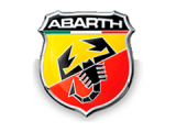 Abarth logo