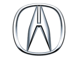 Acura logo