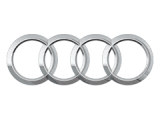Audi logo