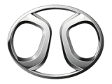 BAIC logo
