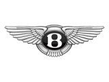 Bentley logo