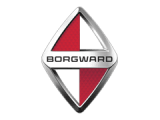 Borgward logo