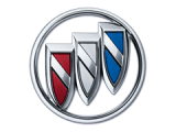 Buick logo