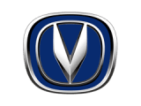 Changan logo