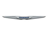 Chrysler logo