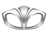 Daewoo logo