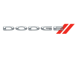 Dodge logo