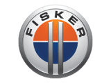 Fisker logo