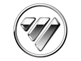 Foton logo