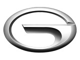 GAC logo
