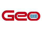 GEO logo