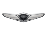Genesis logo