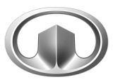 Great Wall logo