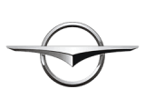 Haima logo