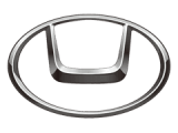 Hawtai logo